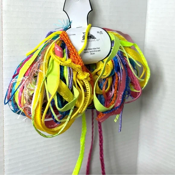 THE CREATIVE COLLECTION - Picture 11 of 16